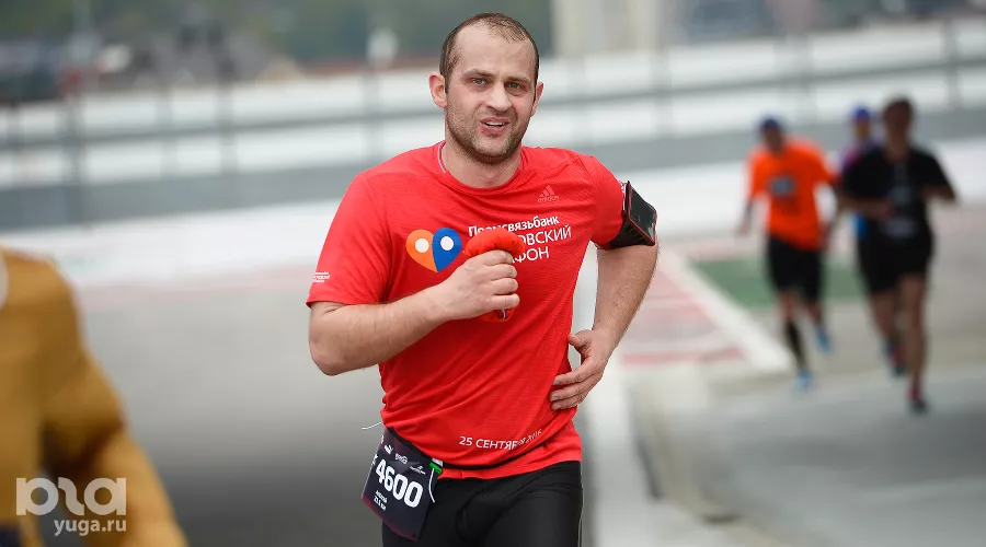  &copy;&nbsp;Фото Никиты Быкова, Юга.ру