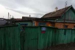  &copy;&nbsp;Фото со страницы Светланы Лазебной, facebook.com/profile.php?id=100000987007942