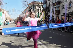  &copy;&nbsp;Фото пресс-службы администрации Краснодара