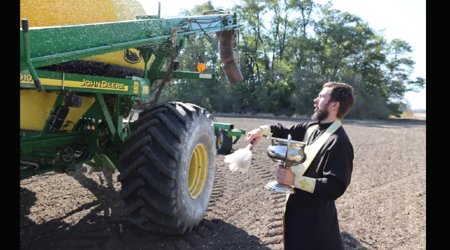  &copy;&nbsp;Скриншот из электронного письма от пресс-службы Краснодарского краевого выставочного зала