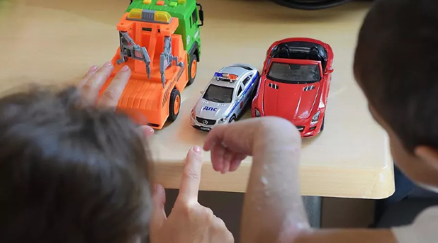  &copy;&nbsp;Фото из инстаграма детского омбудсмена Анны Кузнецовой, www.instagram.com/anna_jurevna