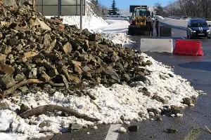 &copy;&nbsp;Фото отдела пропаганды ОГИБДД УВД по Сочи
