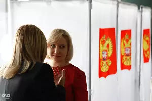  &copy;&nbsp;Эдуард Корниенко, ЮГА.ру