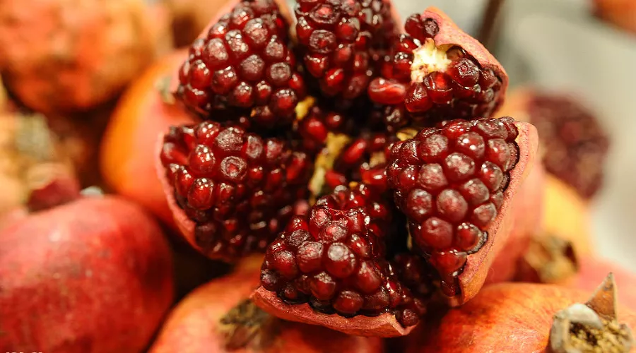  &copy;&nbsp;Фото Нины Зотиной, Юга.ру