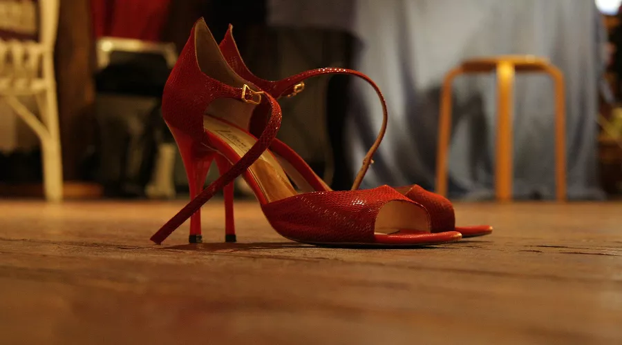  &copy;&nbsp;Фото с сайта pixabay.com