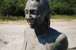  &copy;&nbsp;Фото из инстаграма Анастасии Ивлеевой, instagram.com/_agentgirl_