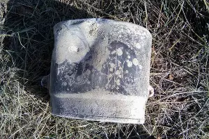  &copy;&nbsp;Фото пресс-службы ГБУ РК &laquo;Восточно-Крымский историко-культурный музей-заповедник&raquo;