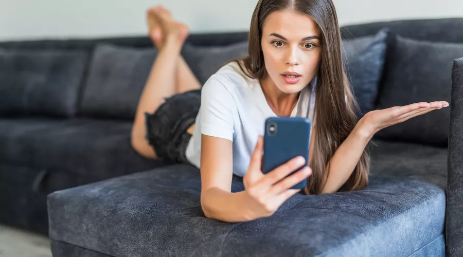  &copy;&nbsp;Фото diana-grytsku, сайт freepik.com