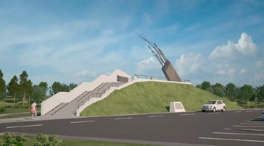  &copy;&nbsp;Фото пресс-службы администрации Краснодара