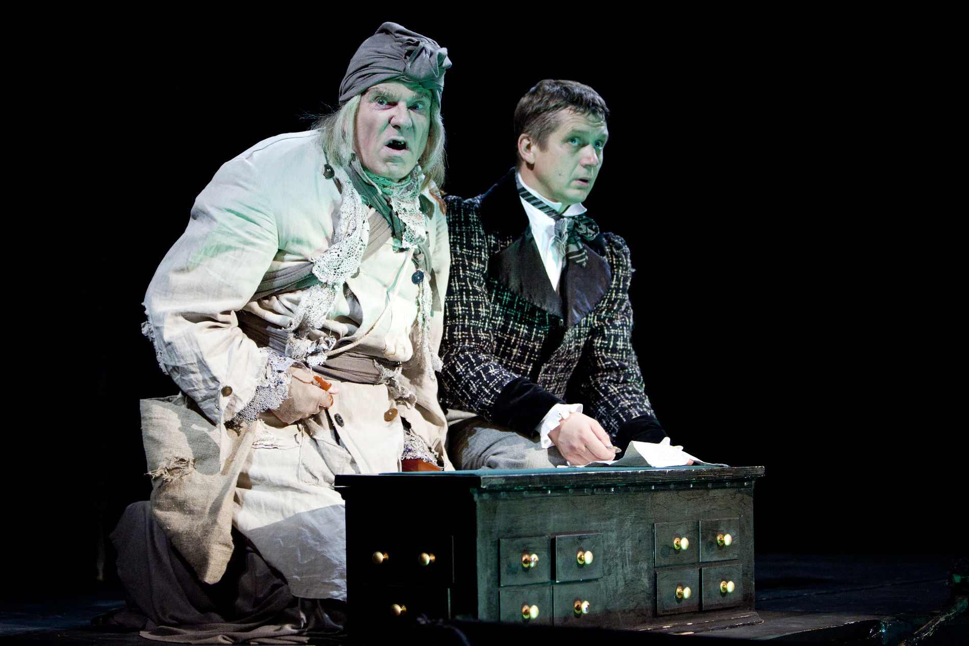 Театр Маяковского Купить Билеты Афиша