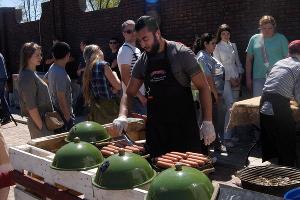  © Фото Марии Строителевой, Юга.ру