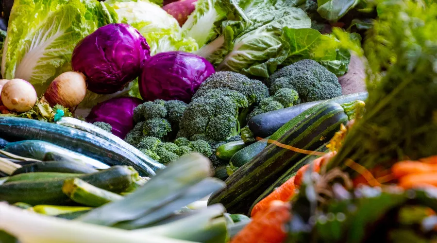  &copy;&nbsp;Фото Magda Ehlers, https://www.pexels.com/