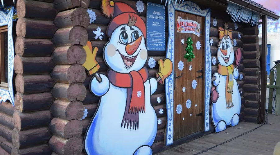  &copy;&nbsp;Фото пресс-службы КМТО &laquo;Премьера&raquo;