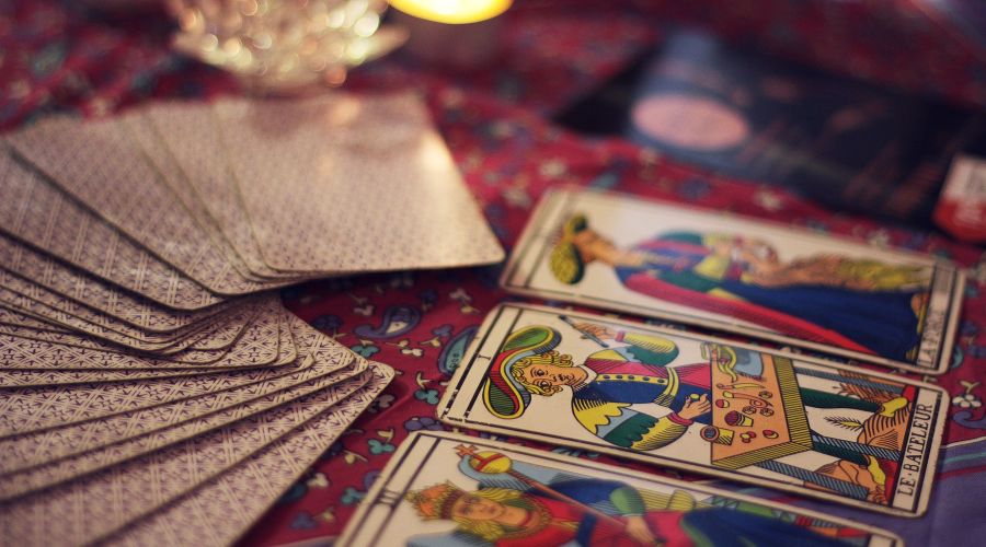  &copy;&nbsp;фото с сайта pixabay.com