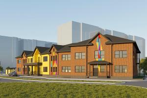  &copy;&nbsp;Проект пресс-службы администрации Краснодара