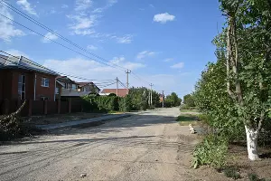  &copy;&nbsp;Фото с сайта мэрии Краснодара krd.ru