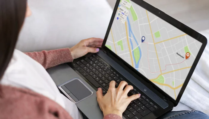  &copy;&nbsp;Фото freepik, ru.freepik.com