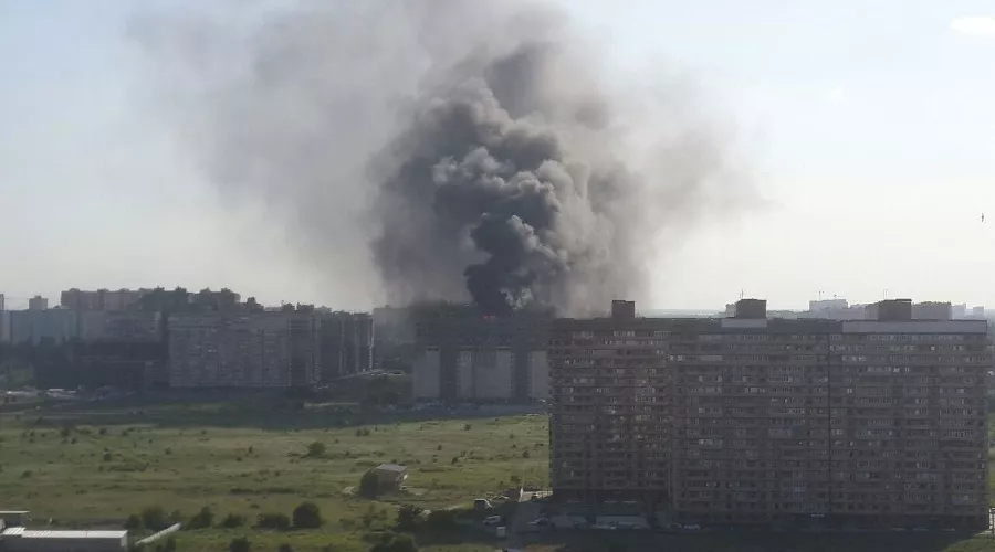  &copy;&nbsp;Фото со страницы instagram.com/typodar