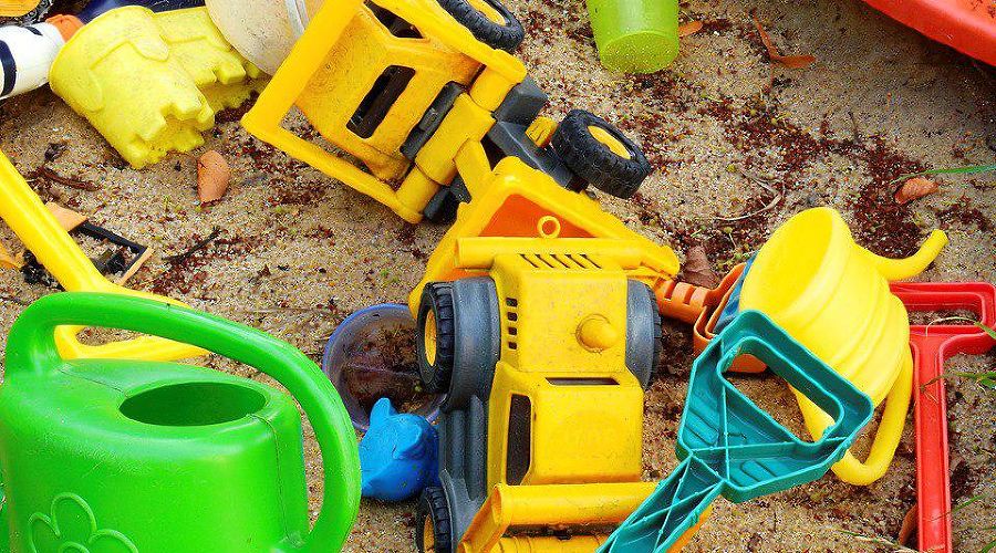  © Фото Bru-nO с сайта pixabay.com