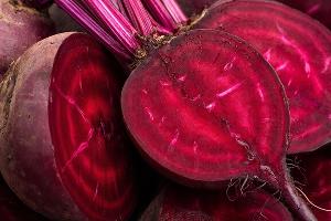 свекла &copy;&nbsp;Изображение сгенерировано нейросетью Gigachat