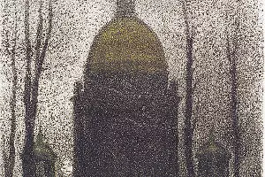  &copy;&nbsp;Фото предоставлено пресс-службой музея имени Ф.А. Коваленко