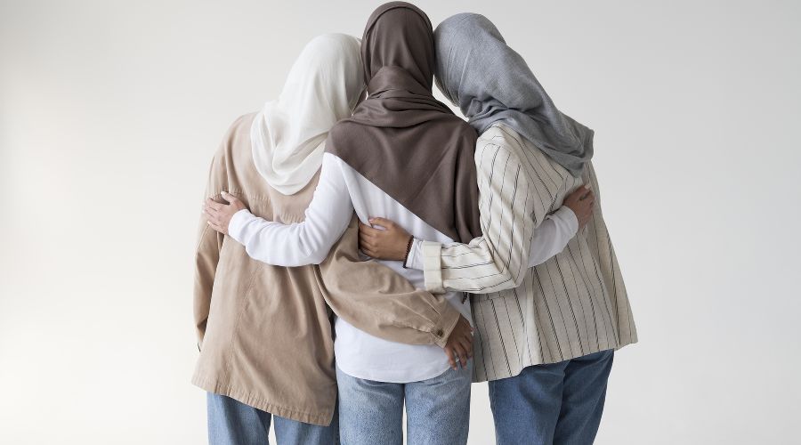  © Фото freepik, сайт freepik.com