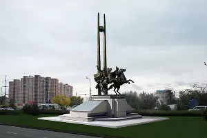  &copy;&nbsp;Фото пресс-службы администрации Краснодара