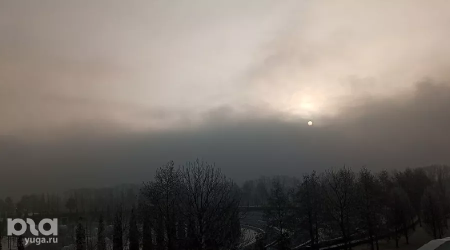  &copy;&nbsp;Фото Андрея Малёваного