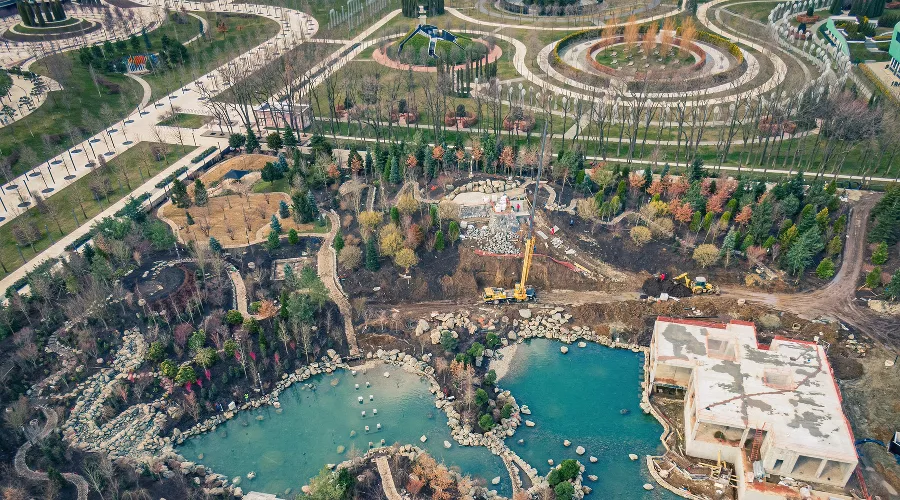  &copy;&nbsp;Фото Евгения Таранжина