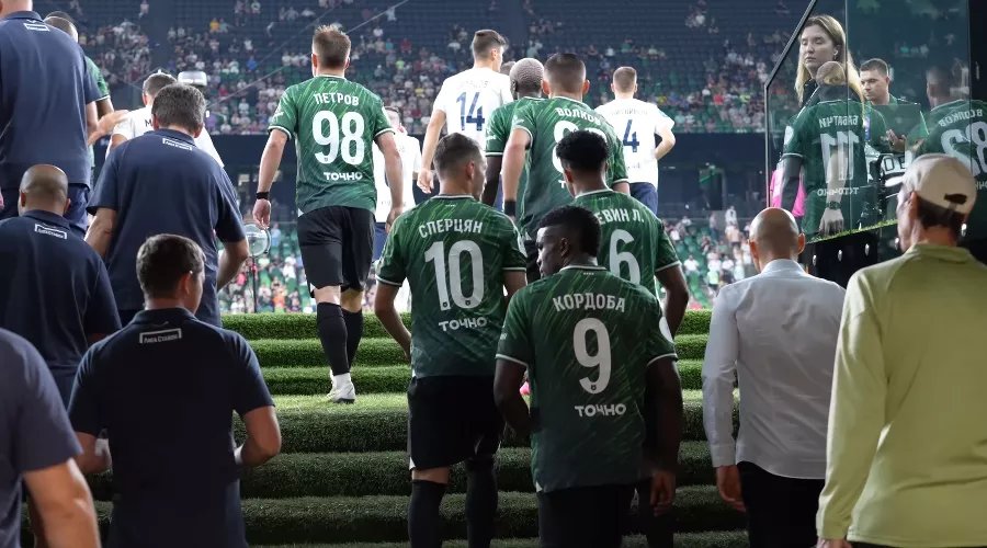  &copy;&nbsp;Скриншот видео со страницы https://www.youtube.com/watch?v=0H5yVN55WQc