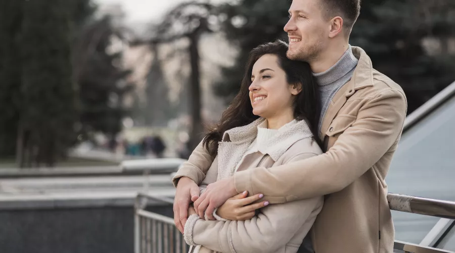  &copy;&nbsp;Фото пользователя freepik с сайта freepik.com