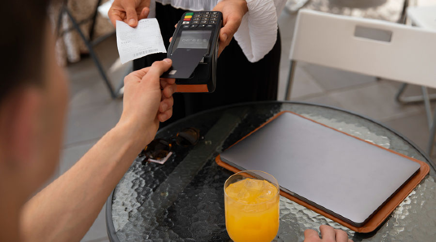  &copy;&nbsp;Фото freepik, ru.freepik.com