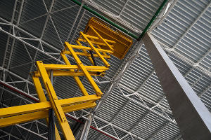  © Фото Алексея Гусева