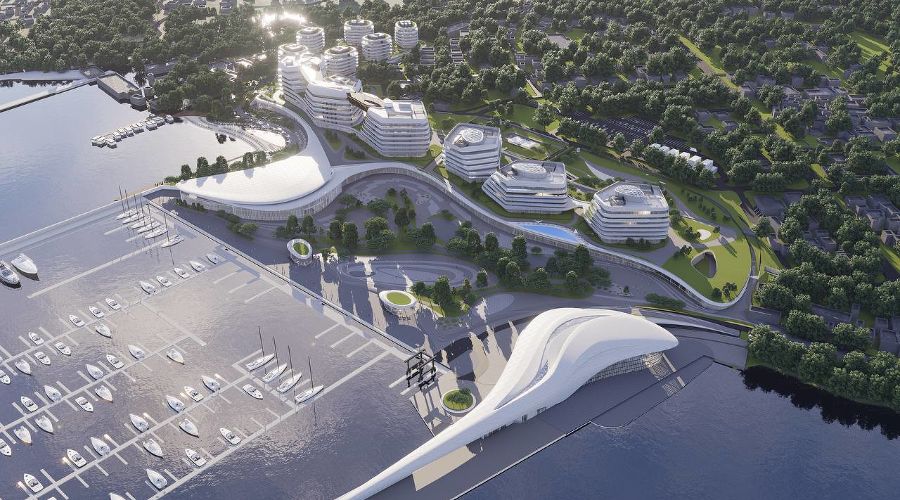  © Изображение: t.me/BogodistovAA/4469