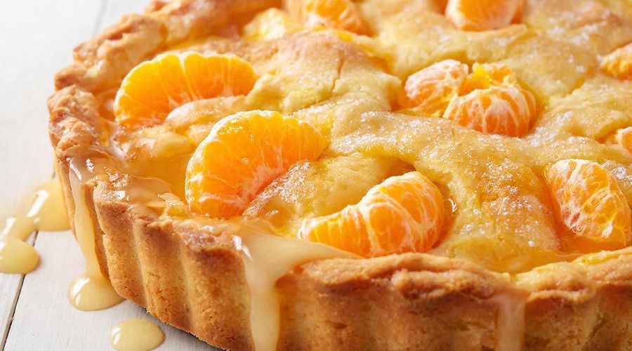 пирог &copy;&nbsp;Изображение сгенерировано нейросетью Gigachat