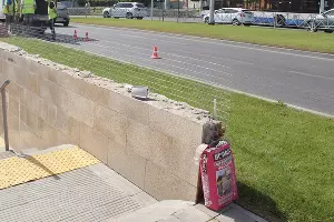  &copy;&nbsp;Фото Карины Сардарян, пресс-служба администрации Краснодара