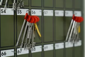 Микрорайон &laquo;Новая Елизаветка&raquo; &copy;&nbsp;Фото Дарьи Паращенко, Юга.ру