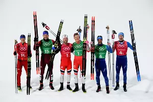  &copy;&nbsp;Фото с сайта teamrussia.pro