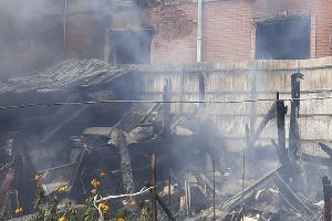  © Фото пресс-службы ГУ МЧС России по Краснодарскому краю