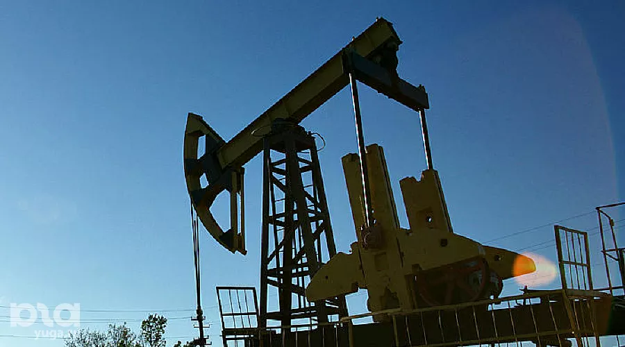  &copy;&nbsp;Фото Евгения Мельченко, Юга.ру