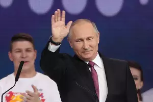  &copy;&nbsp;Скриншот из видео