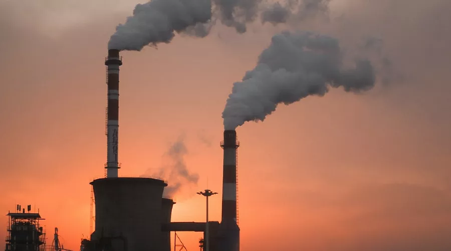  &copy;&nbsp;Фото Alexander Tsang, unsplash.com