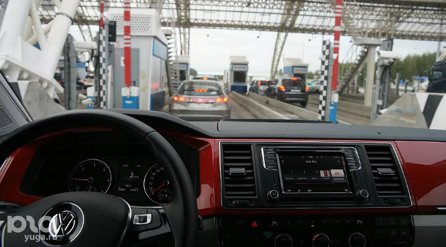  &copy;&nbsp;Фото Евгения Мельченко, Юга.ру