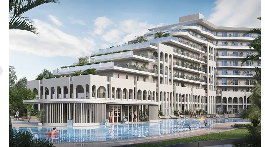  &copy;&nbsp;Скриншот фото с сайта sungarden-hotel-spa.ru