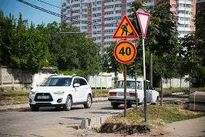  &copy;&nbsp;Фото Елены Синеок, Юга.ру