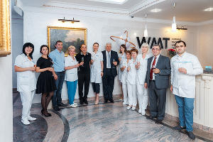  &copy;&nbsp;Фотография Геннадия Мельника