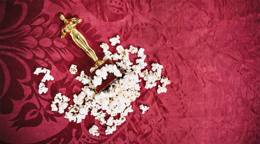  &copy;&nbsp;Фото freepik, freepik.com