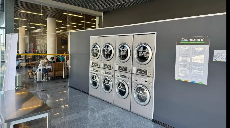  &copy;&nbsp;Скриншот из телеграм-канала &laquo;Телеграмма СКЖД&raquo; https://t.me/skzd_official/2440