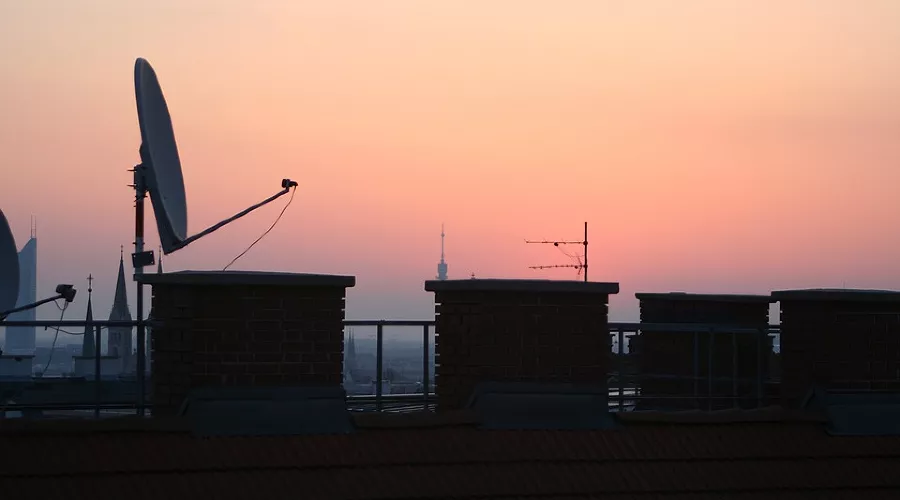  &copy;&nbsp;Фото с сайта pixabay.com