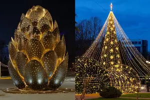  &copy;&nbsp;Скриншот из телеграм-канала мэрии Сочи https://t.me/officialsochi/47452